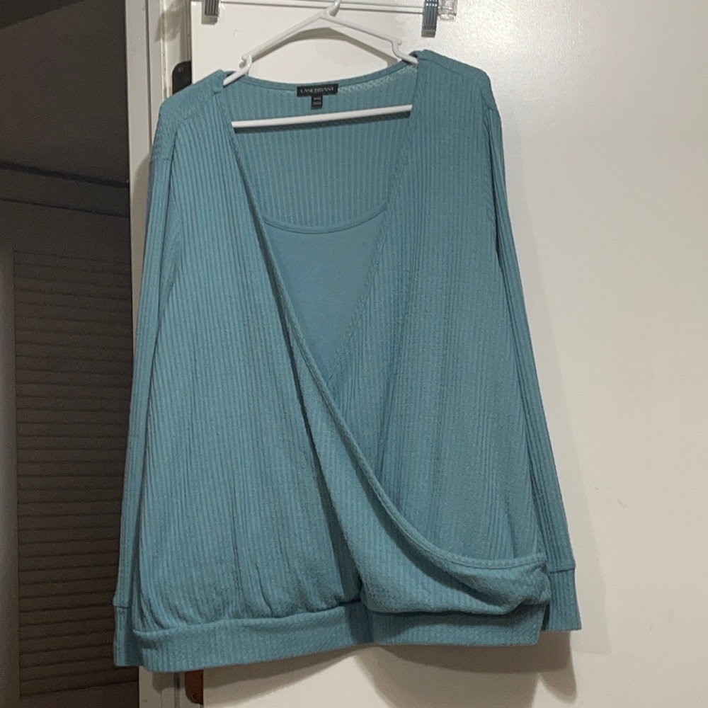 Women’s top